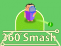 Game 360 Smash online