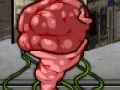 Game Brainzilla