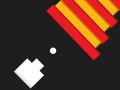 Game Fire Blocks online