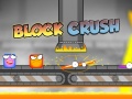 Game Block Crush