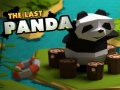 Game The Last Panda