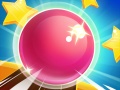 Game Slope Ball