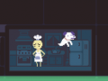 Game Goodbye Doggy