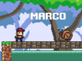 Game Marco