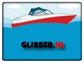 Game Glisser.io