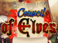 Game Council of Elves