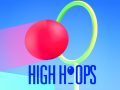 Game High Hoops