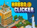 Cluiche Habbo Clicker