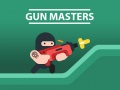 Game Gun Masters