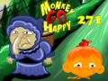 Game Monkey Go Happy Stage 271