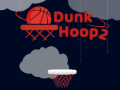 Game Dunk Hoop 2