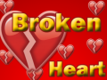 Game Broken Heart