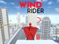 Game Wind Rider