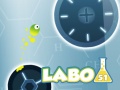 Game Labo 51