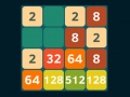 Cluiche 2048 Challenges