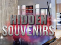 Game Hidden Souvenirs