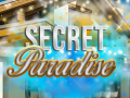 Game Secret Paradise