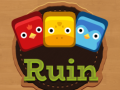 Game Ruin