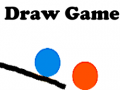 Game Draw Game