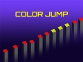 Game Color Jump