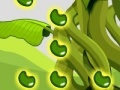 Game Jacks challenge