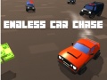 Game Endless Car Chase