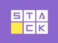 Game Cube Stack
