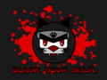 Game Black Meow Ninja