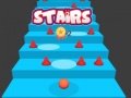 Game Stairs