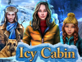 Game Icy Cabin