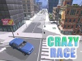 Game Crazy Race