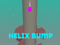 Game Helix Bump online.
