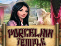 Game Porcelain Temple