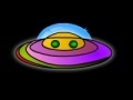 Game Ufo hunt