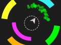 Game Hyper Color Rush