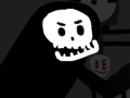 Game The Getaway