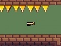 Game Pixel Quest