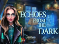 Game Echoes from the Dark