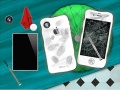 Game Fix My Phone