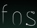 Game Fos