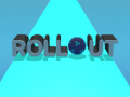 Game Rollout