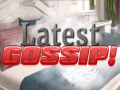Game Latest Gossip