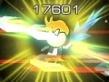 Game Battle master
