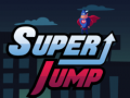 Game Super Jump