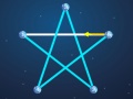 Game Connect Dots