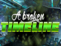 Game A Broken Timeline