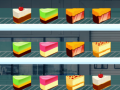 Game Icecream Factory