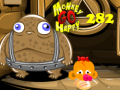 Game Monkey Go Happy Stage 282