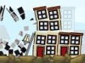Game Bomb Town