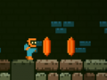 Game Crystal Caverns